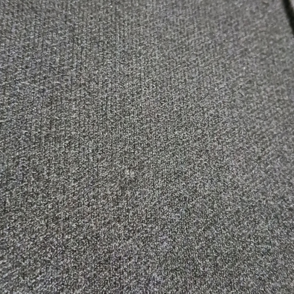 Jones New York Military Band Cardigan Topper Jacket - Picture 8 of 8